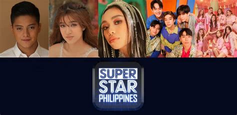 philippine entertainment portal news|abs cbn entertainment.